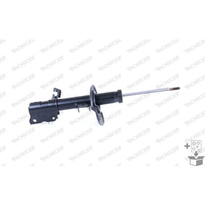 Amortisseur MONROE D0023R