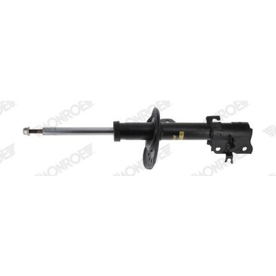 Amortisseur MONROE D0025R