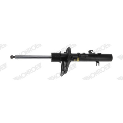 Amortisseur MONROE D0050L