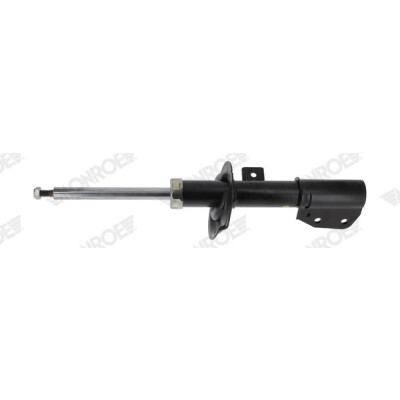 Amortisseur MONROE D0409R