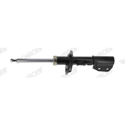 Amortisseur MONROE D0410L