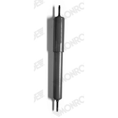 Amortisseur MONROE D4470S
