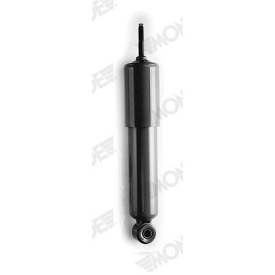 Amortisseur MONROE D4486S