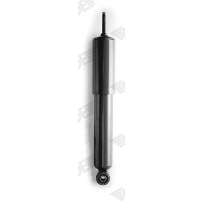 Amortisseur MONROE D5491S