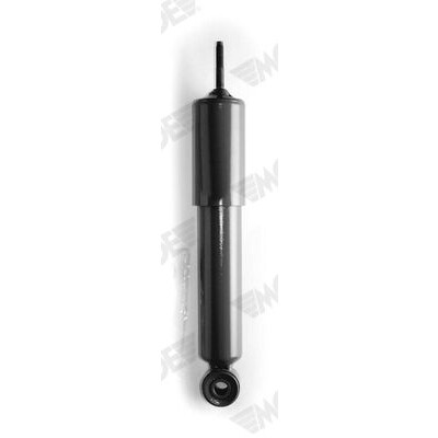 Amortisseur MONROE D6432S