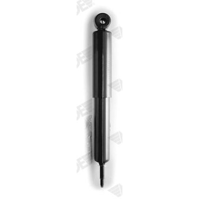 Amortisseur MONROE D6643S
