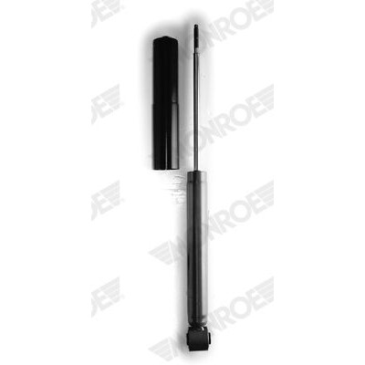 Amortisseur MONROE D7003S