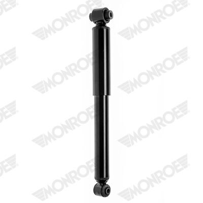 Amortisseur MONROE D7018S