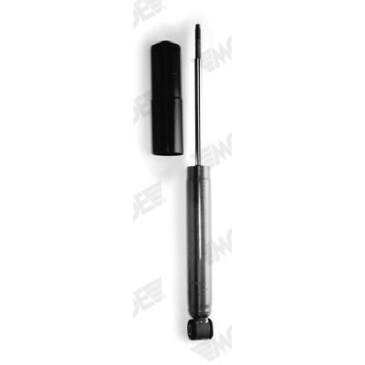 Amortisseur MONROE D7624S