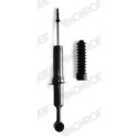 Amortisseur MONROE D8024S