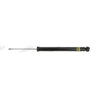 Amortisseur MONROE G1234
