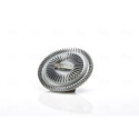 Embrayage, ventilateur de radiateur