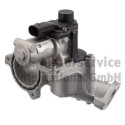 Module EGR PIERBURG 7.00678.06.0