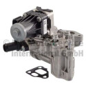 Module-EGR