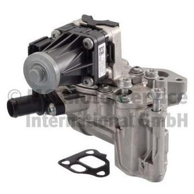 Module-EGR