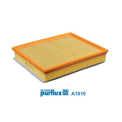 Filtre à air PURFLUX A1010
