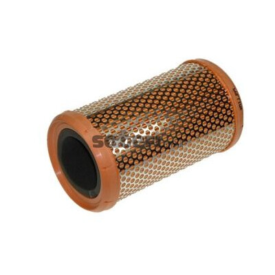 Filtre à air PURFLUX A1040