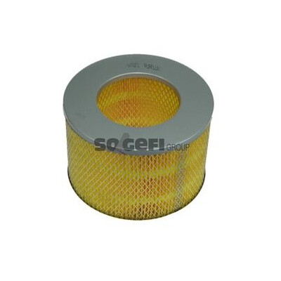 Filtre à air PURFLUX A1072