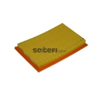 Filtre à air PURFLUX A1156