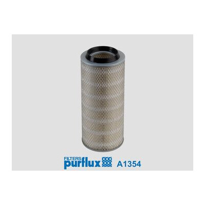 Filtre à air PURFLUX A1354