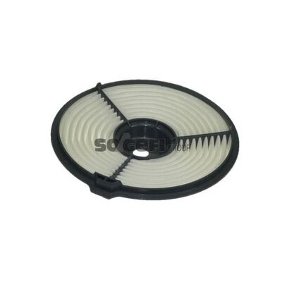 Filtre à air PURFLUX A1358