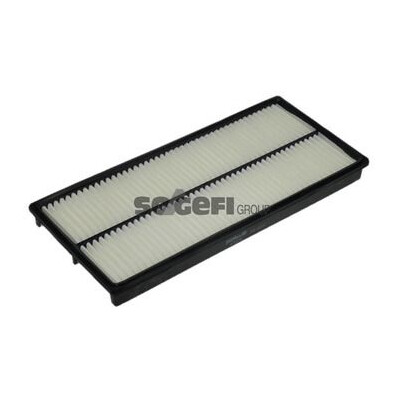 Filtre à air PURFLUX A1370