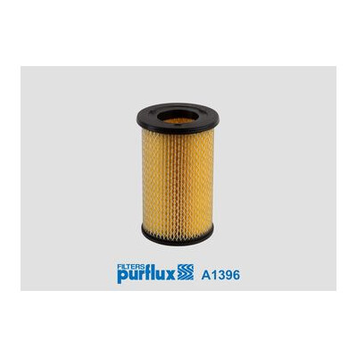 Filtre à air PURFLUX A1396