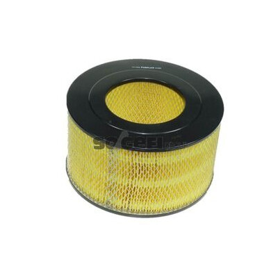 Filtre à air PURFLUX A1465