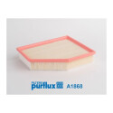 Filtre à air PURFLUX A1868