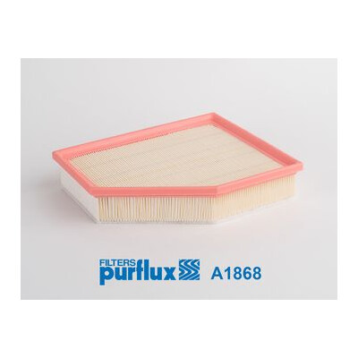 Filtre à air PURFLUX A1868