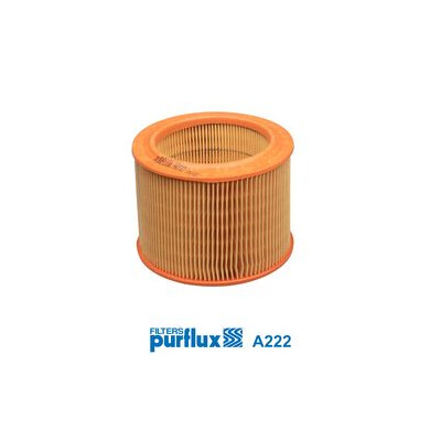Filtre à air PURFLUX A222