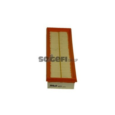 Filtre à air PURFLUX A223