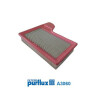 Filtre à air PURFLUX A3060