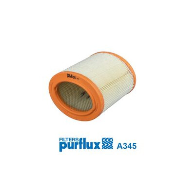 Filtre à air PURFLUX A345