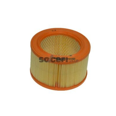 Filtre à air PURFLUX A352