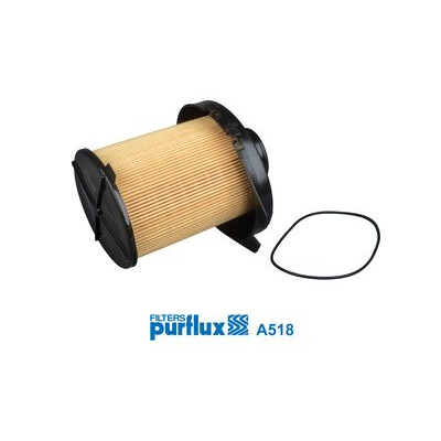 Filtre à air PURFLUX A518