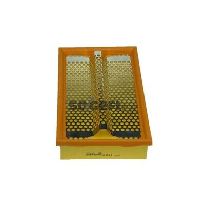Filtre à air PURFLUX A641