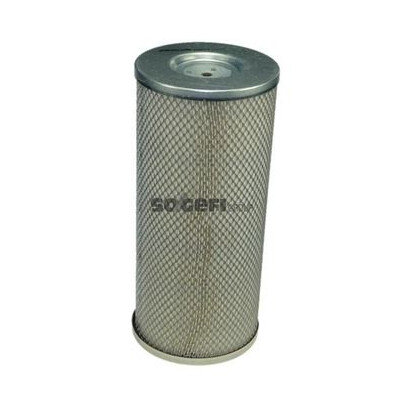 Filtre à air PURFLUX A801