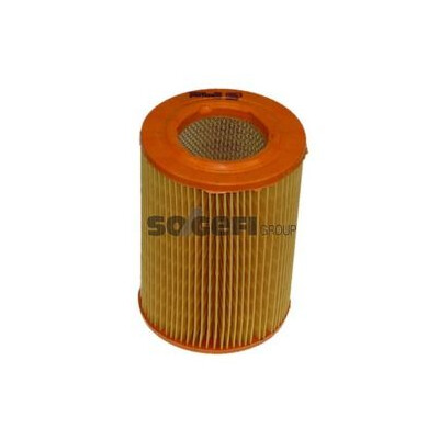 Filtre à air PURFLUX A863