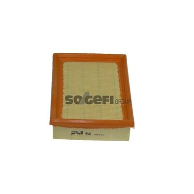 Filtre à air PURFLUX A945