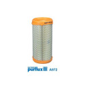Filtre à air PURFLUX A972