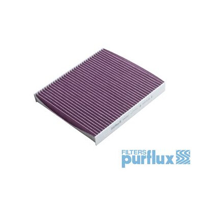 Filtre, air de l'habitacle