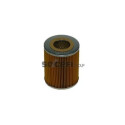 Filtre à carburant PURFLUX C114