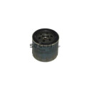 Filtre à carburant PURFLUX CS171