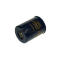 Filtre à carburant PURFLUX CS178A