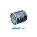 Filtre à carburant PURFLUX CS436