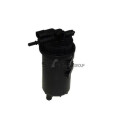 Filtre à carburant PURFLUX FC580E