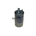 Filtre à carburant PURFLUX FCS744