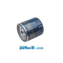 Filtre à huile PURFLUX LS359