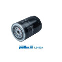 Filtre à huile PURFLUX LS453A